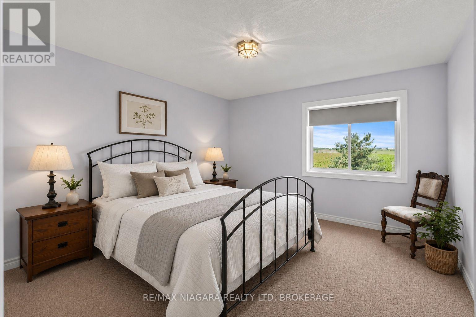 374 NIAGARA STONE ROAD - 21