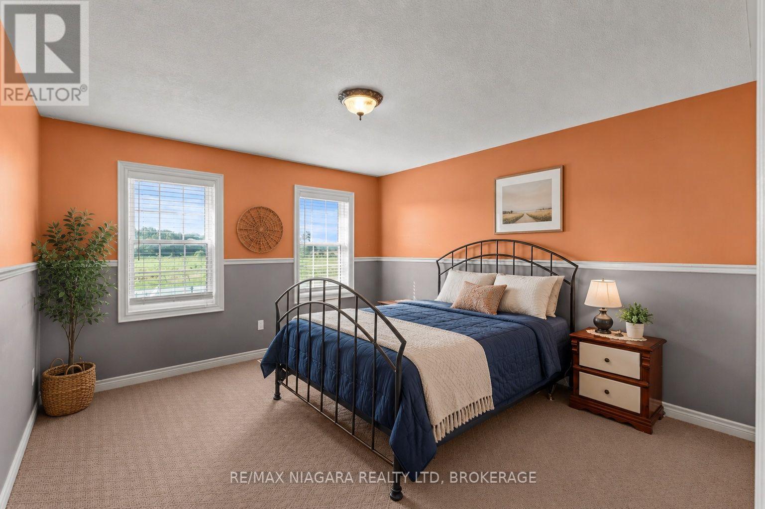 374 NIAGARA STONE ROAD - 22
