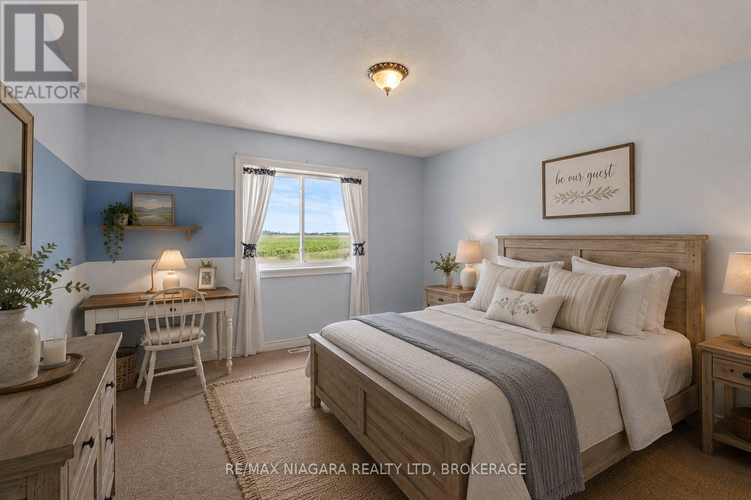 374 NIAGARA STONE ROAD - 23