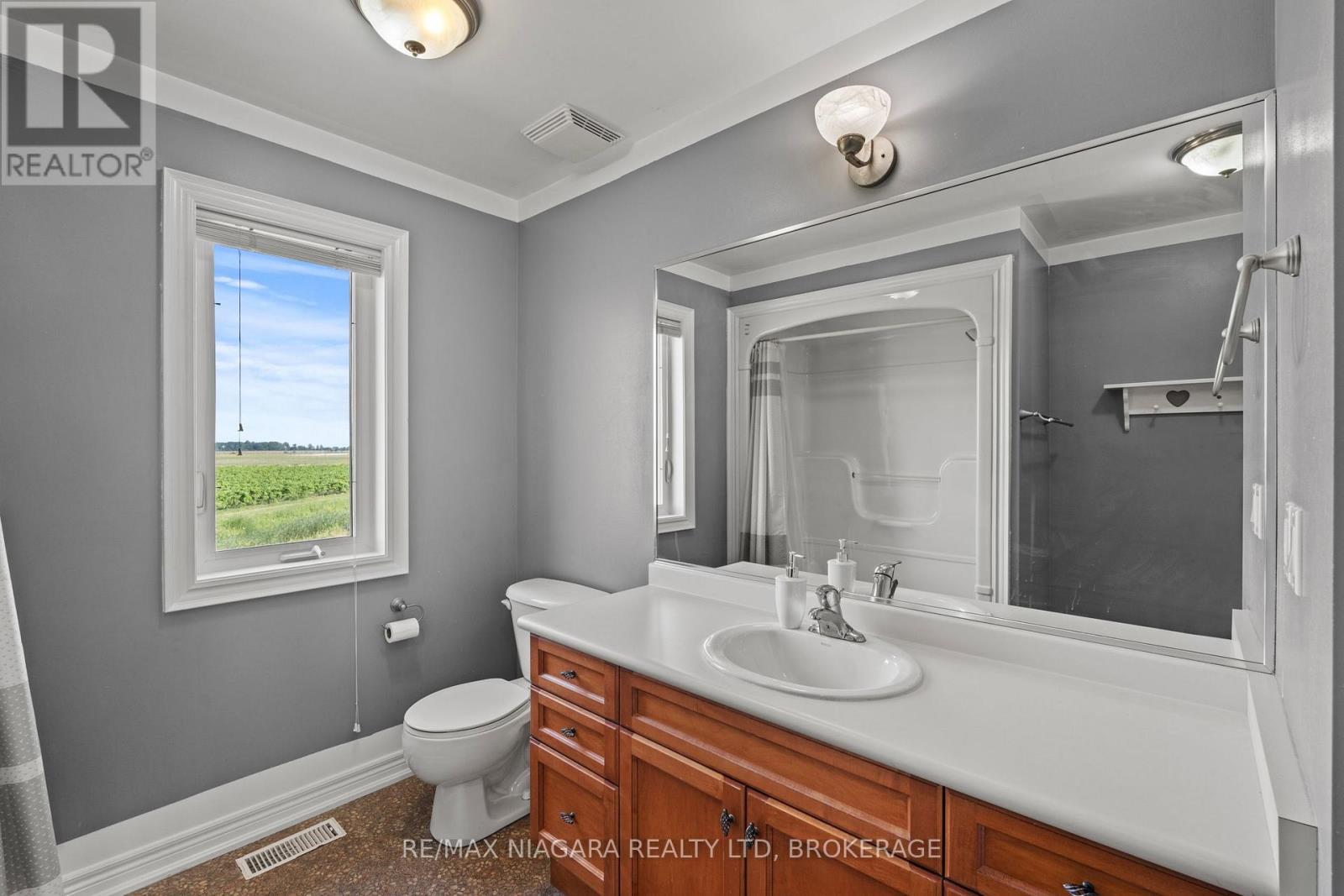 374 NIAGARA STONE ROAD - 24