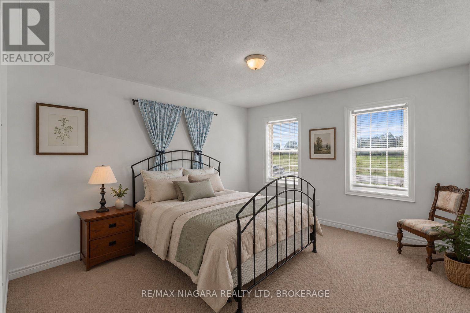 374 NIAGARA STONE ROAD - 25