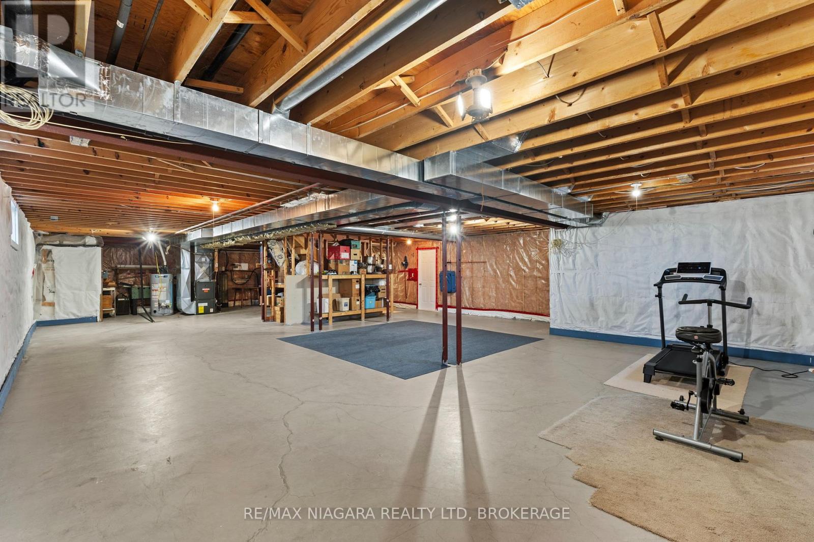 374 NIAGARA STONE ROAD - 28
