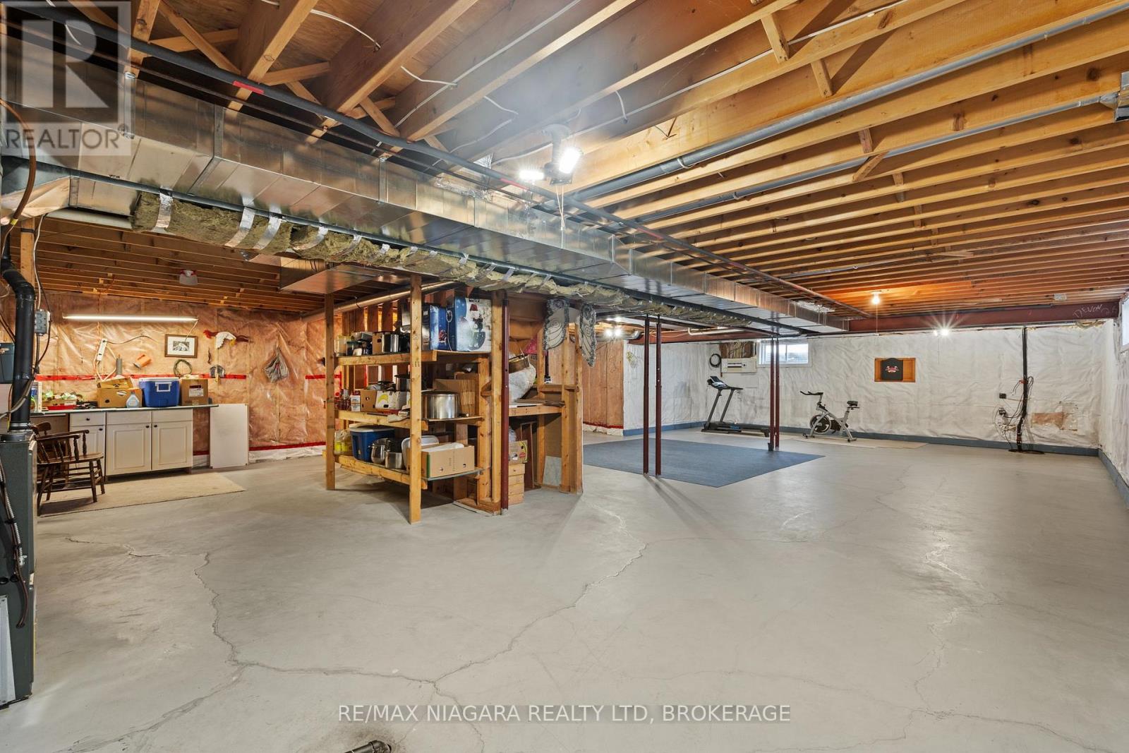 374 NIAGARA STONE ROAD - 29