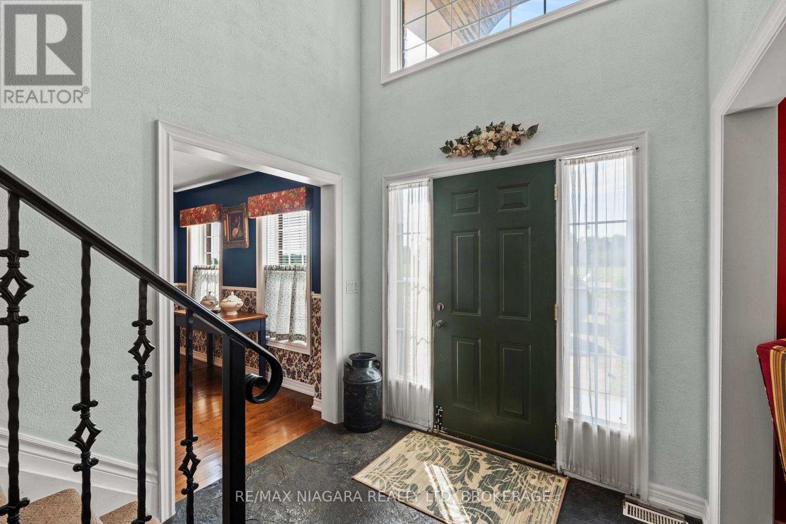 374 NIAGARA STONE ROAD - 30