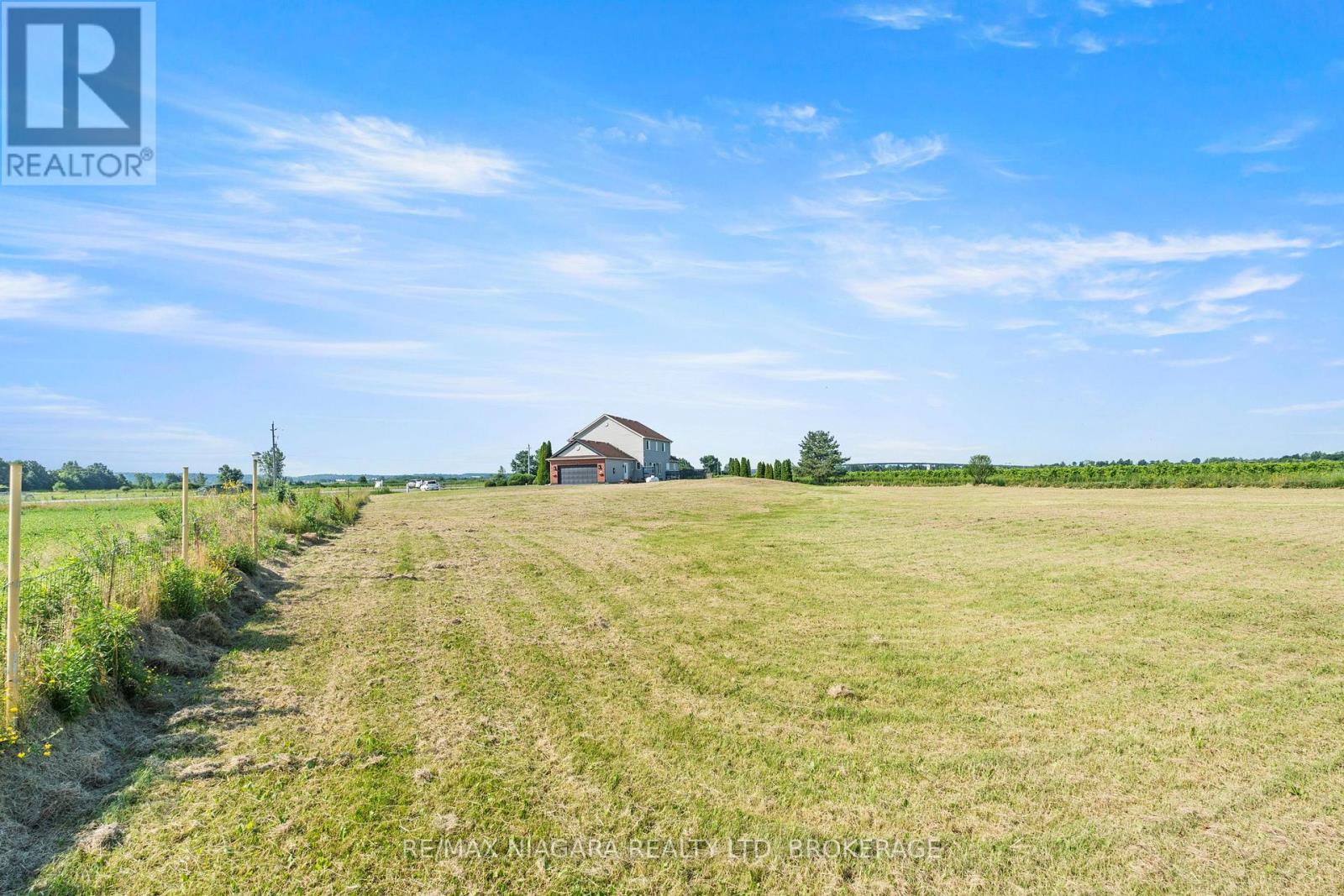 374 NIAGARA STONE ROAD - 31