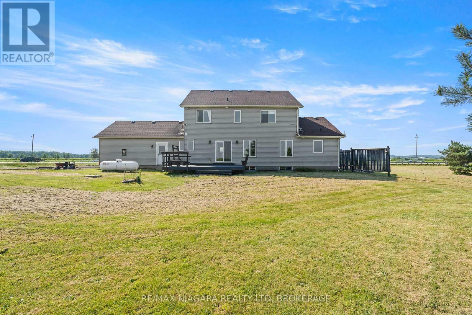 374 NIAGARA STONE ROAD - 33