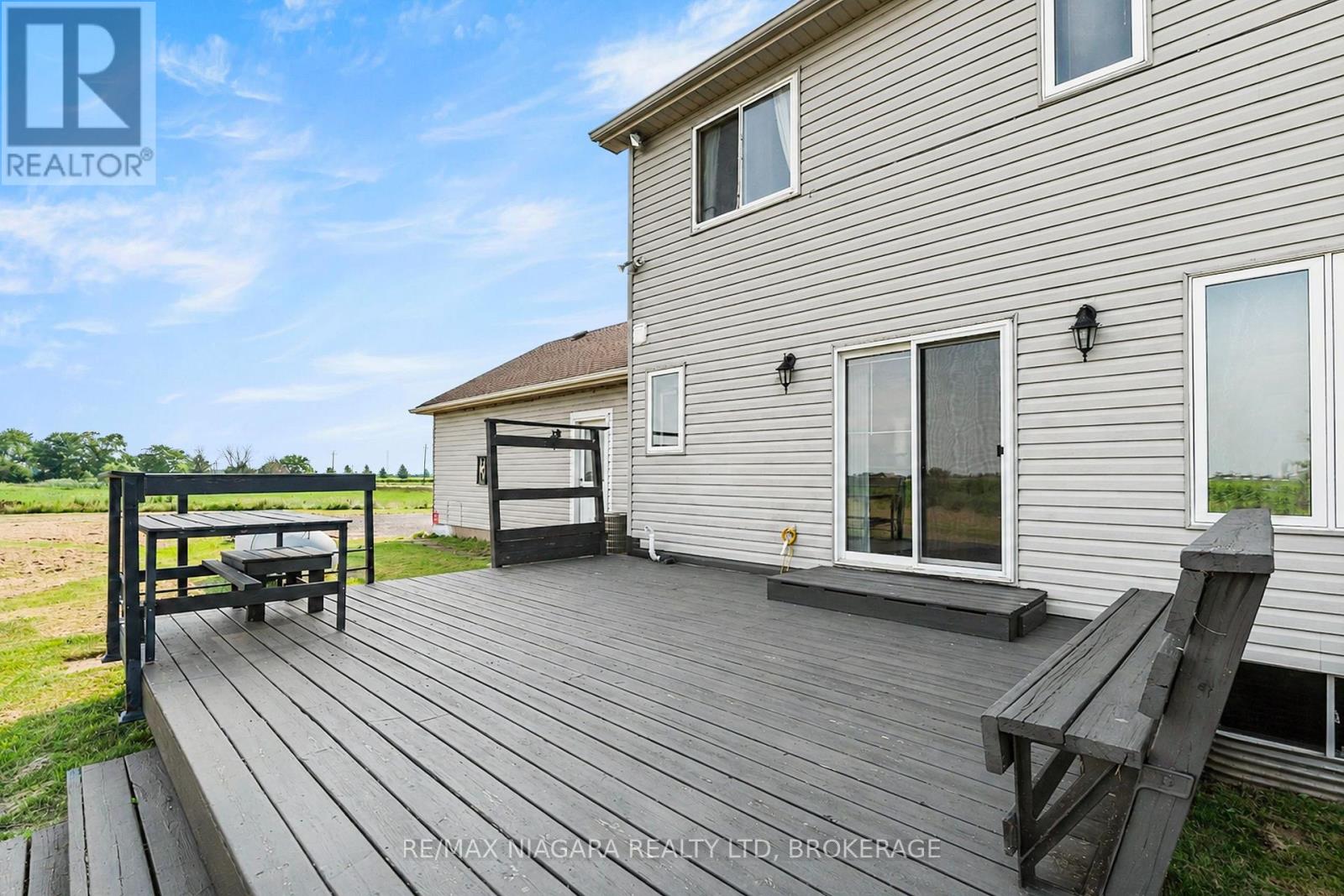 374 NIAGARA STONE ROAD - 34