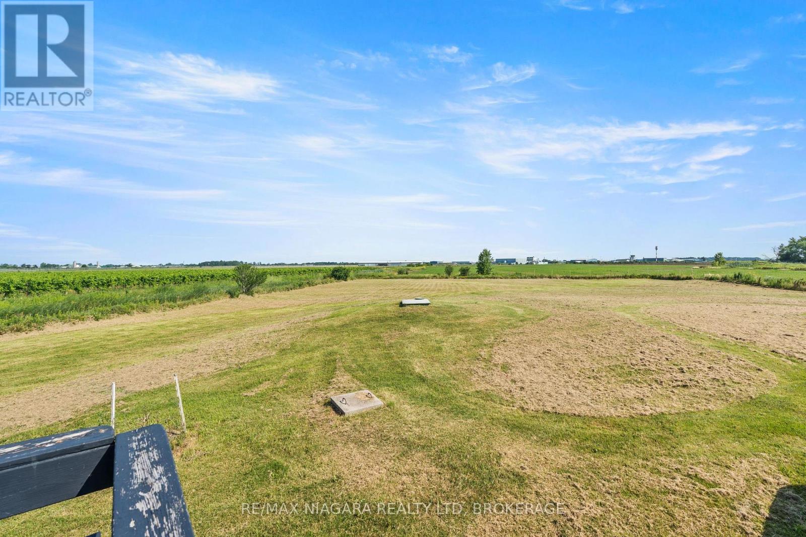 374 NIAGARA STONE ROAD - 35