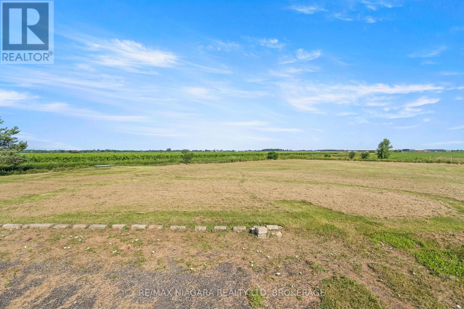 374 NIAGARA STONE ROAD - 36