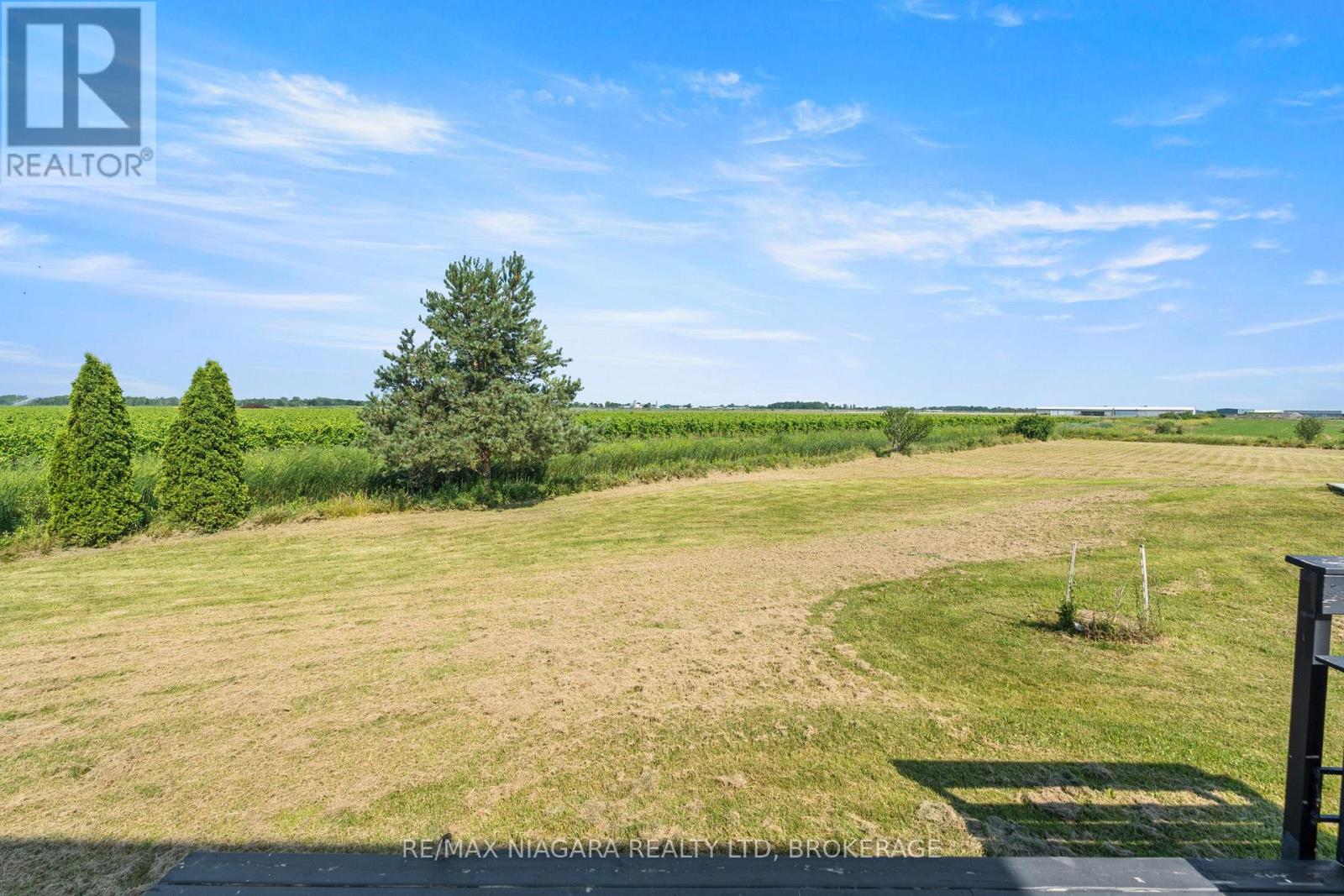 374 NIAGARA STONE ROAD - 37