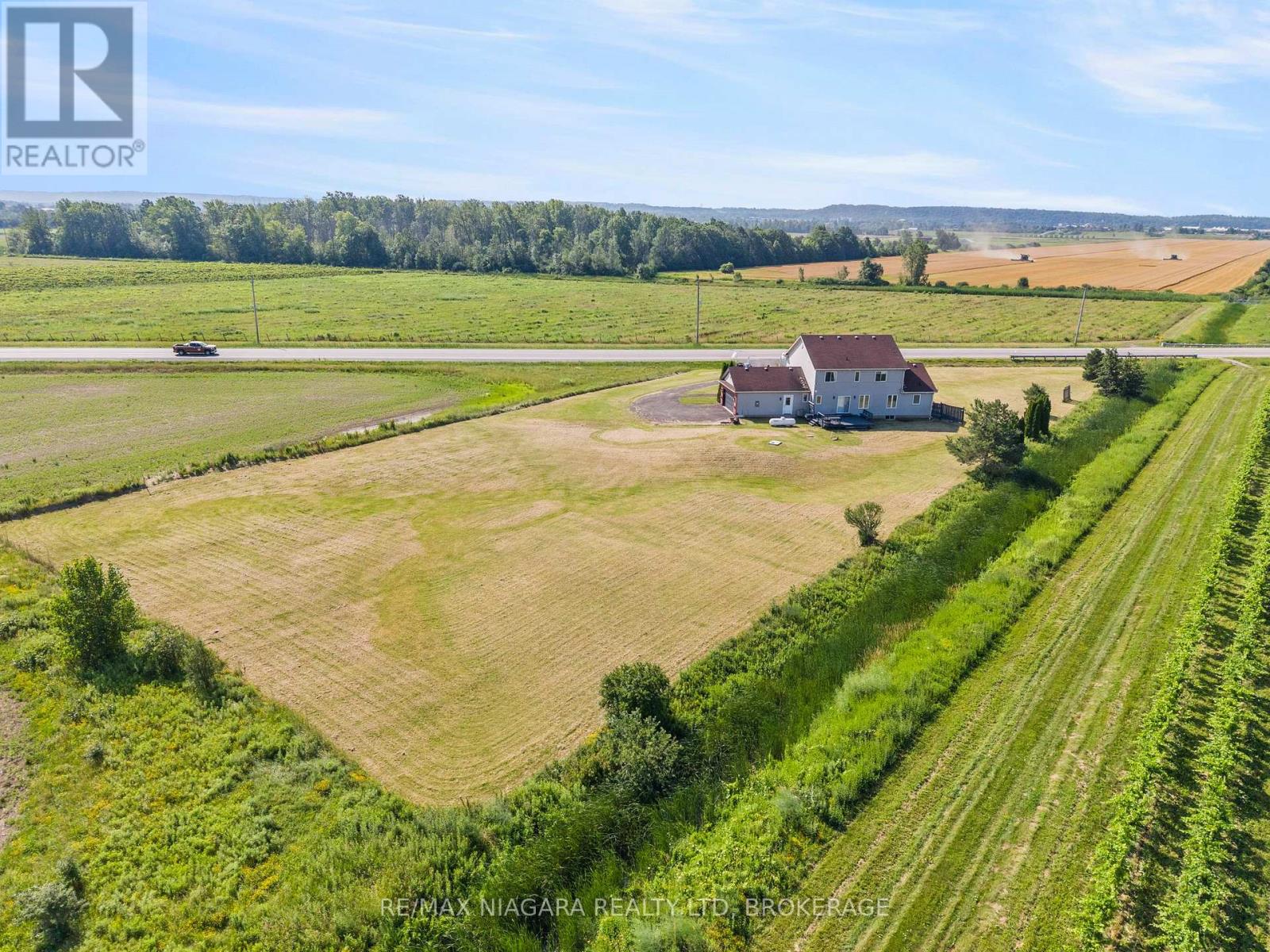 374 NIAGARA STONE ROAD - 39