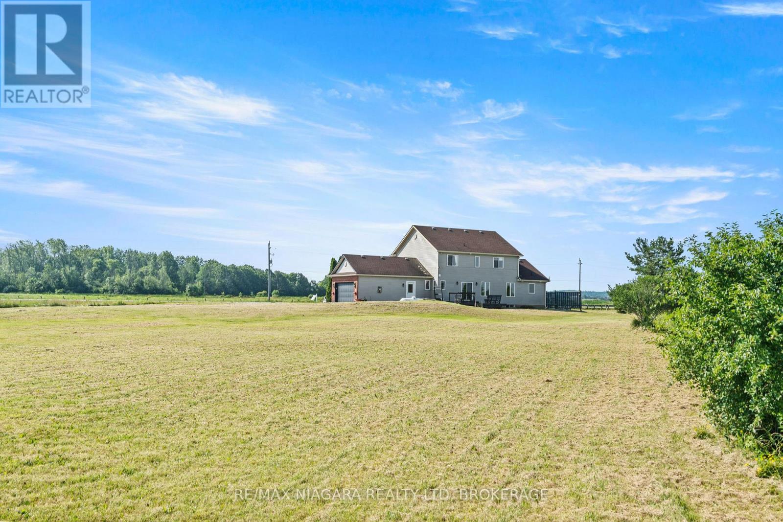 374 NIAGARA STONE ROAD - 4