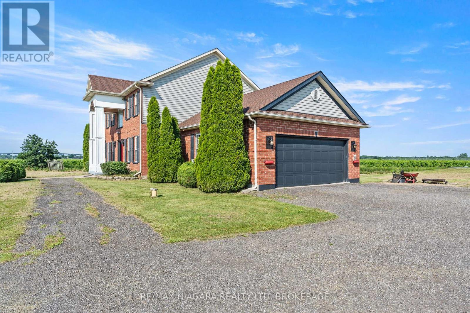 374 NIAGARA STONE ROAD - 40