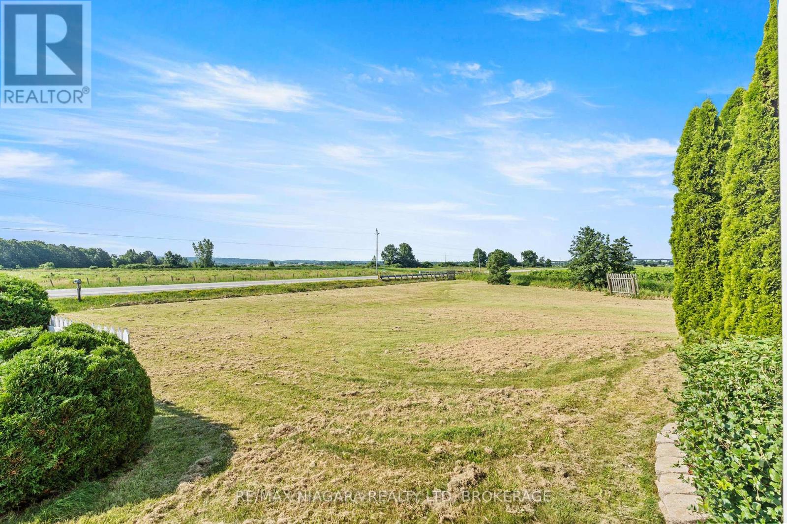 374 NIAGARA STONE ROAD - 41