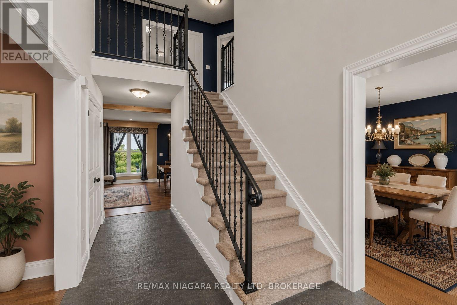 374 NIAGARA STONE ROAD - 7