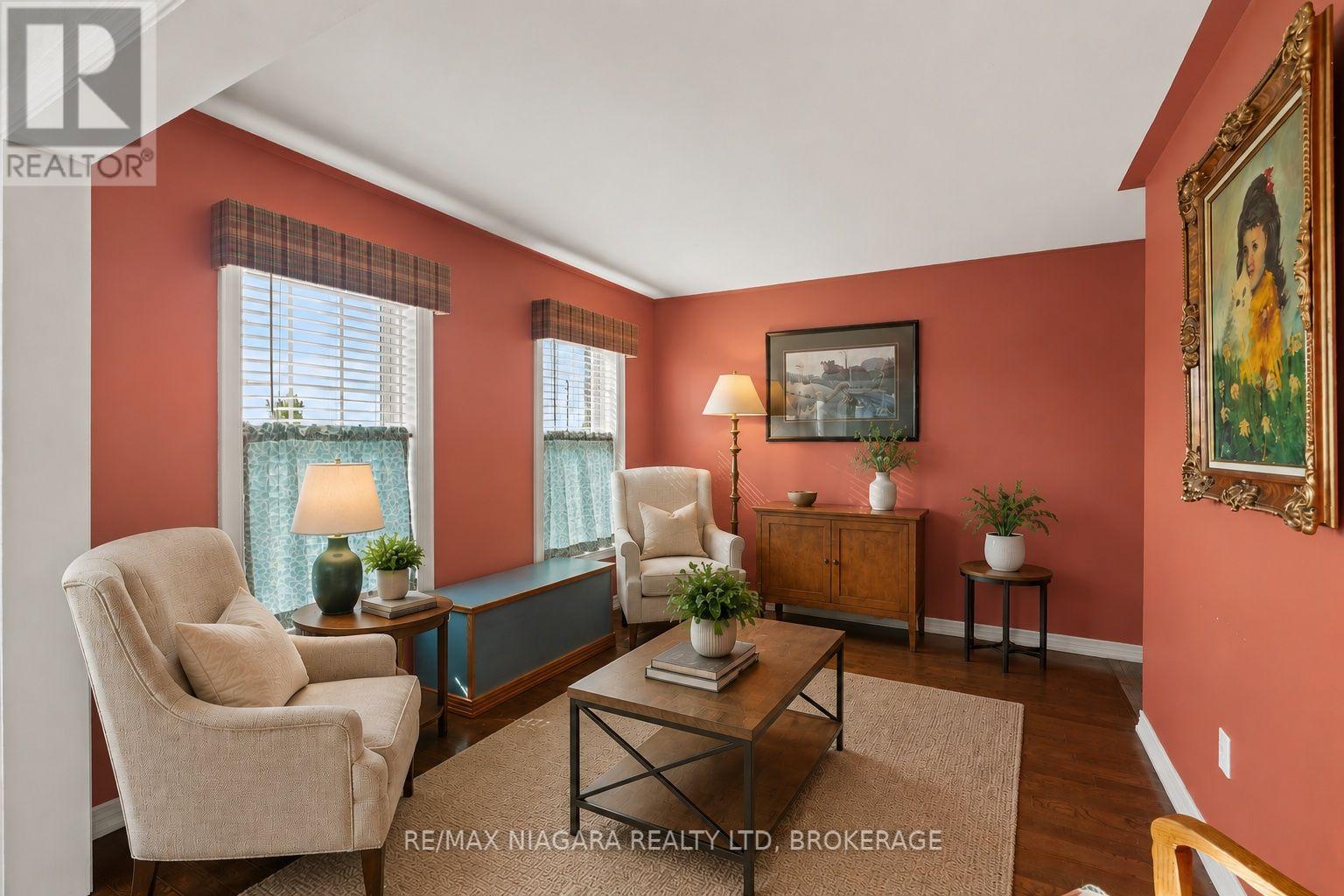 374 NIAGARA STONE ROAD - 9