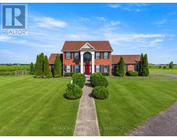 374 NIAGARA STONE ROAD