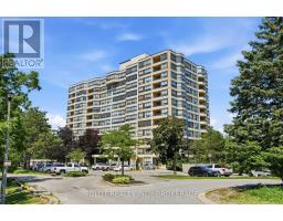 702 - 3 TOWERING HEIGHTS BOULEVARD