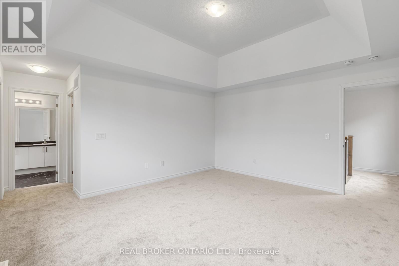 8 DAISY STREET - 22