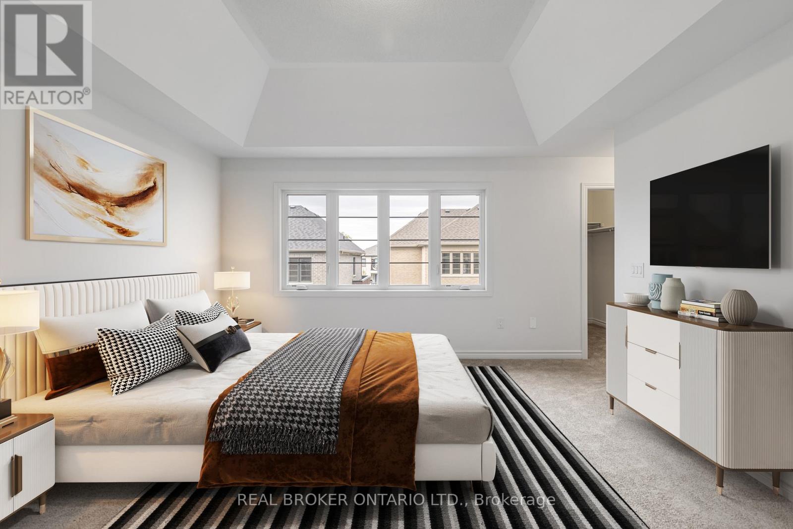 8 DAISY STREET - 23