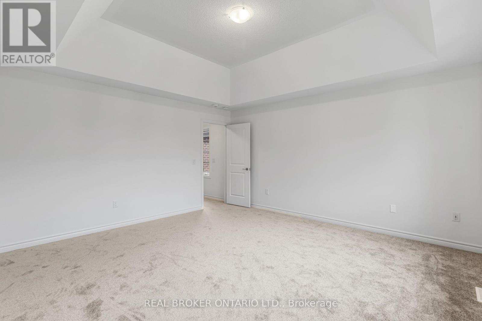 8 DAISY STREET - 24