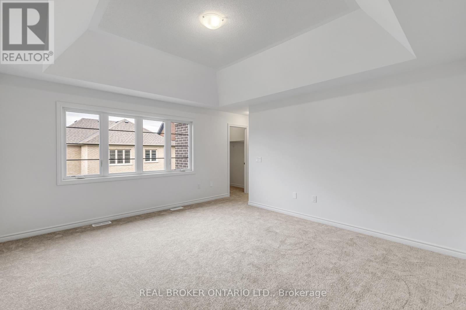 8 DAISY STREET - 25