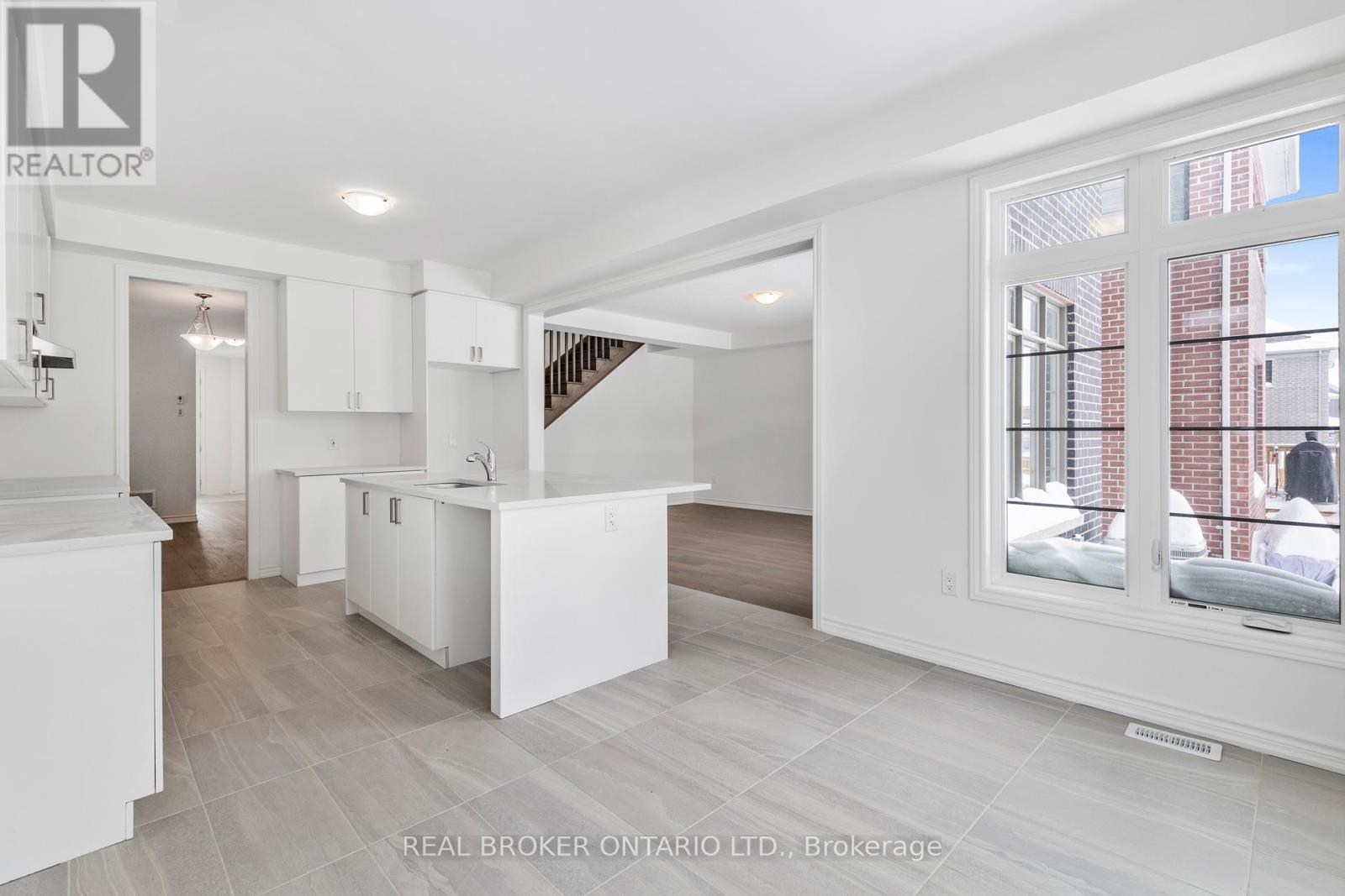 8 DAISY STREET - 9