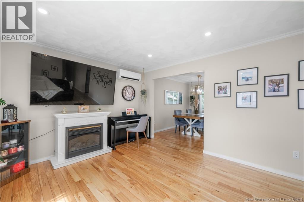 97 Ashley Crescent - Image 10