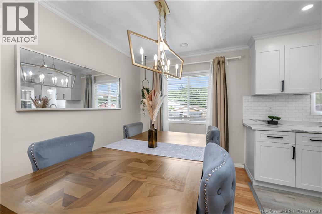 97 Ashley Crescent - Image 11