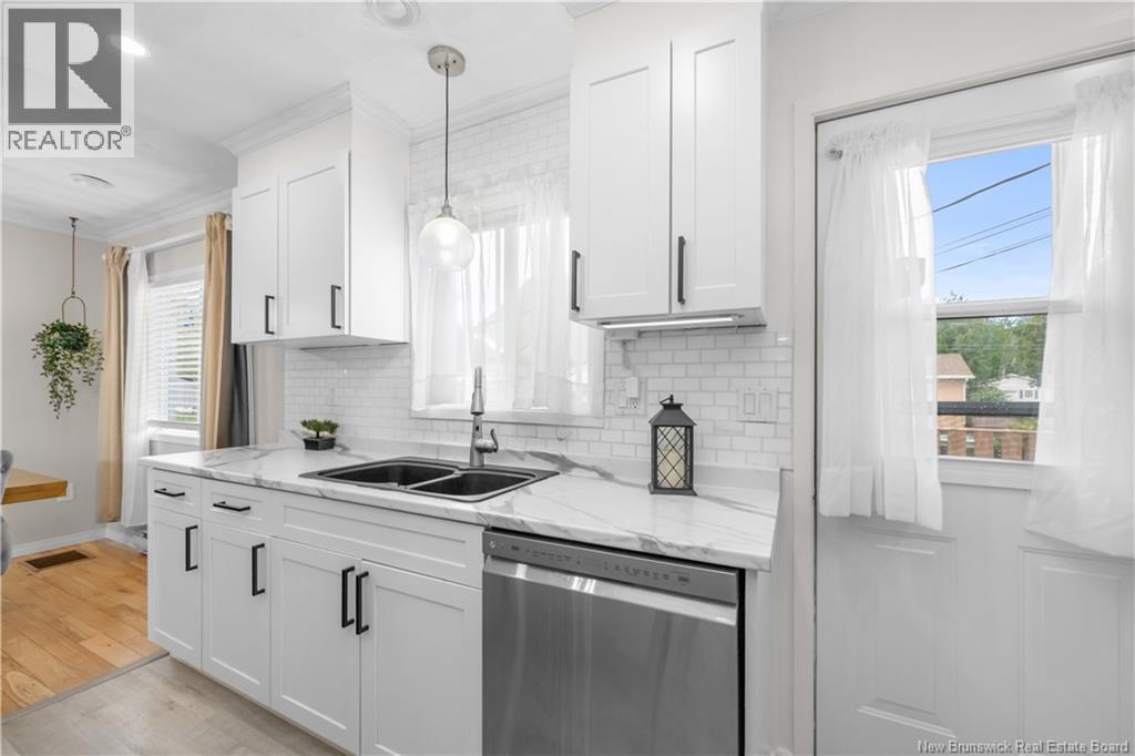 97 Ashley Crescent - Image 19