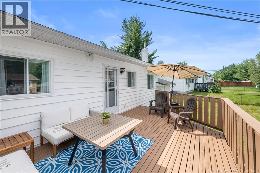 97 Ashley Crescent - Image 20