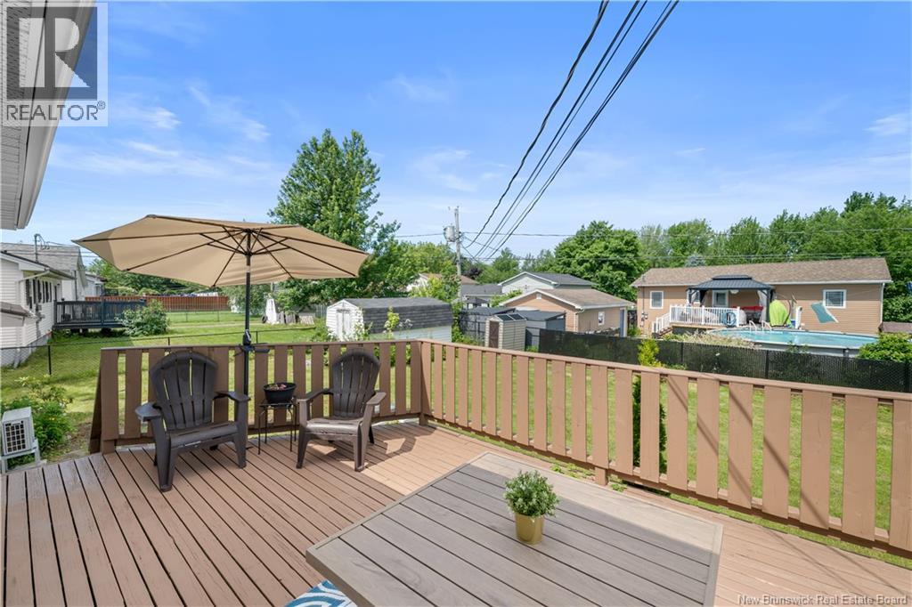 97 Ashley Crescent - Image 21