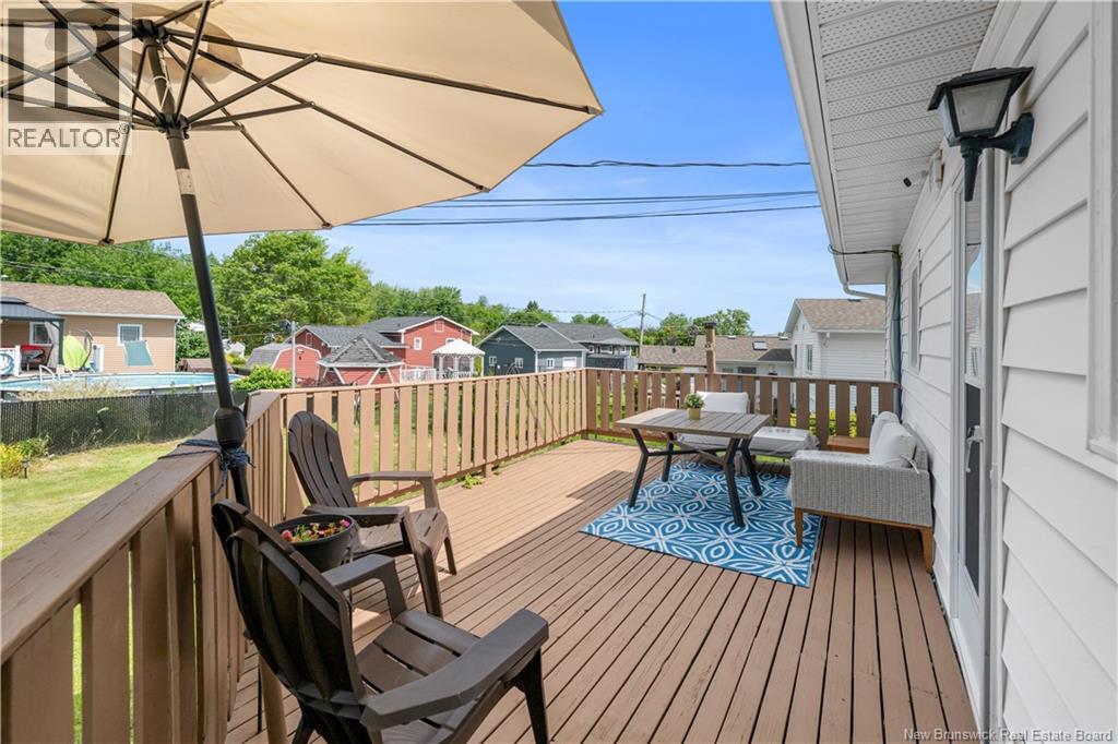97 Ashley Crescent - Image 22