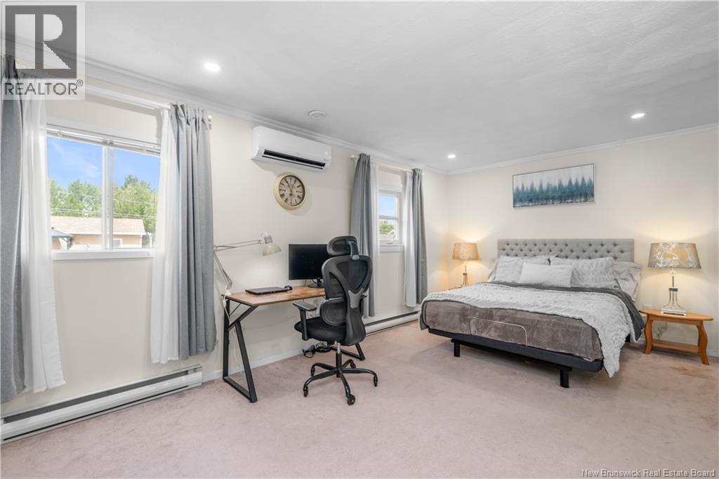 97 Ashley Crescent - Image 23