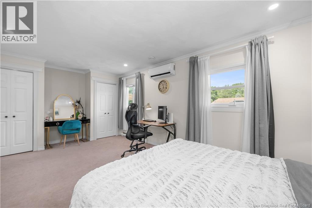 97 Ashley Crescent - Image 25