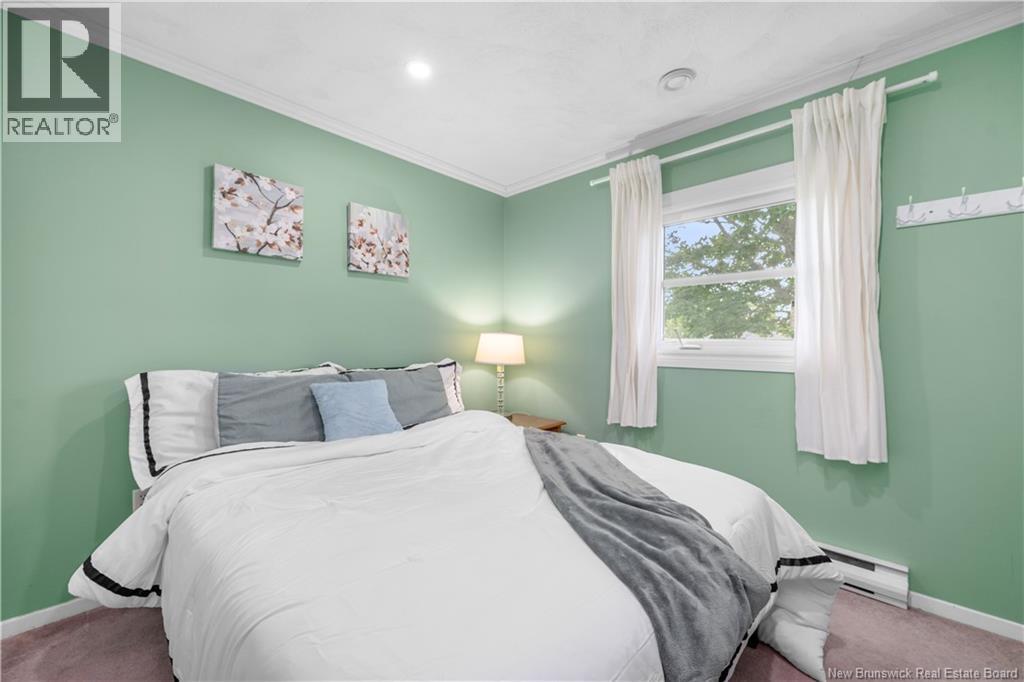 97 Ashley Crescent - Image 26