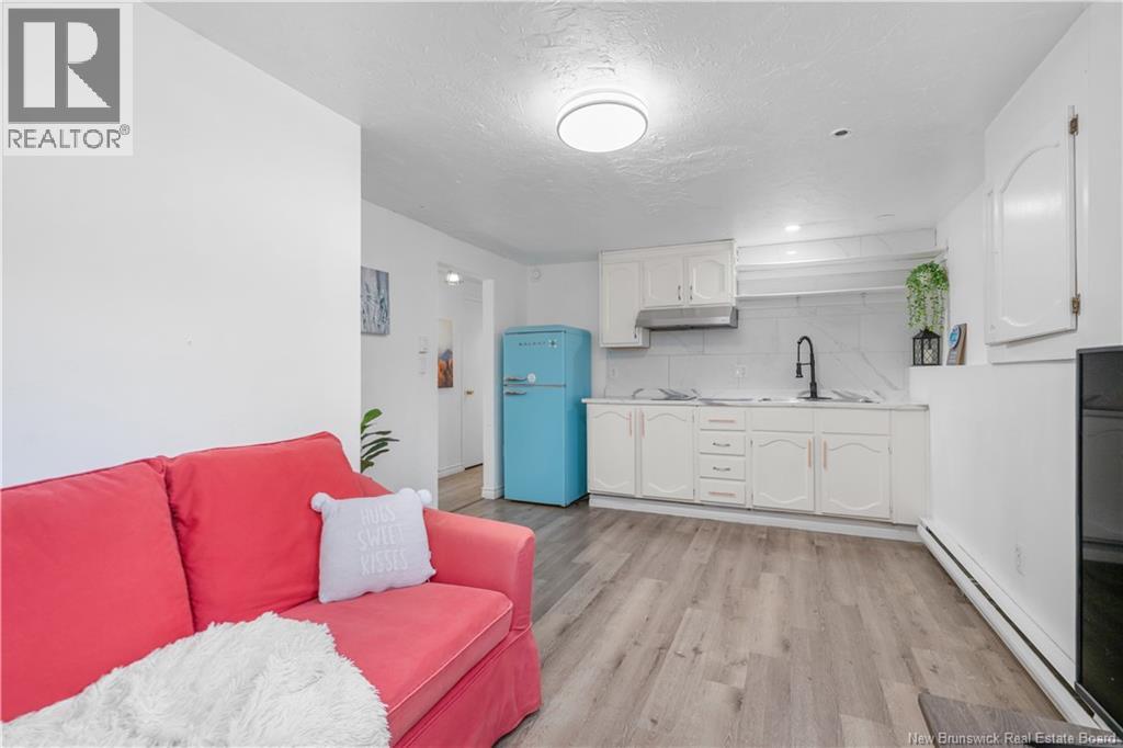 97 Ashley Crescent - Image 36