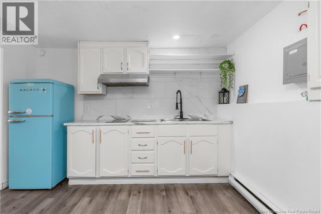 97 Ashley Crescent - Image 37