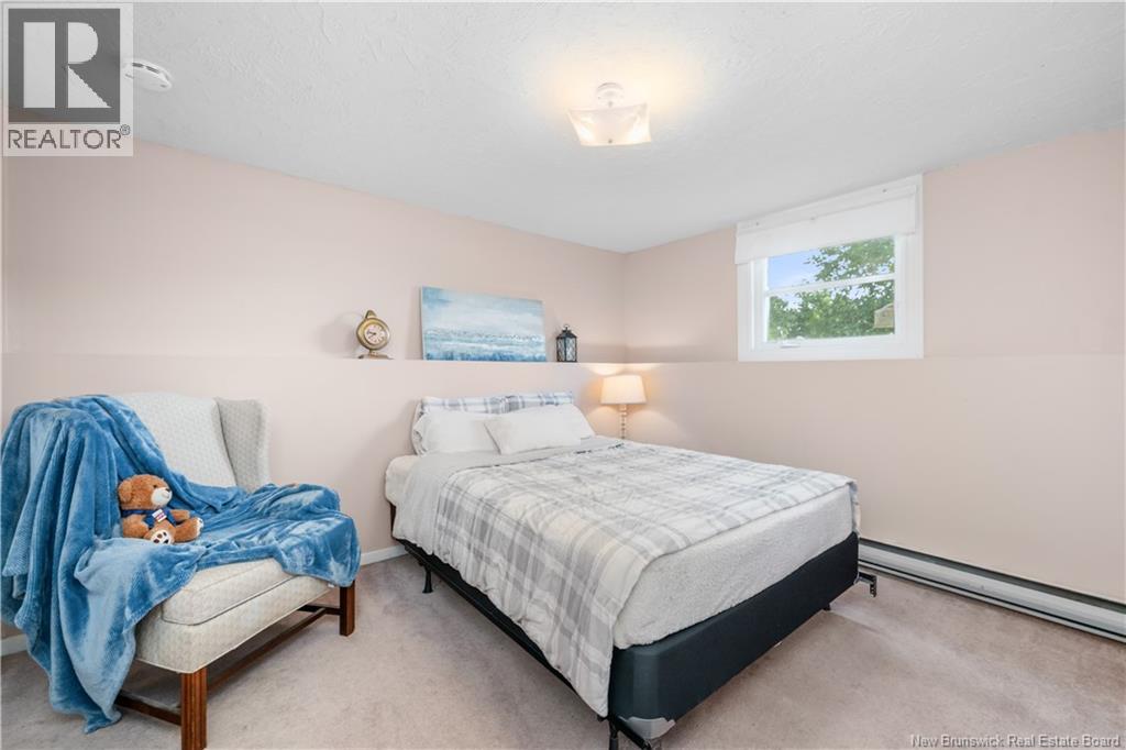 97 Ashley Crescent - Image 38
