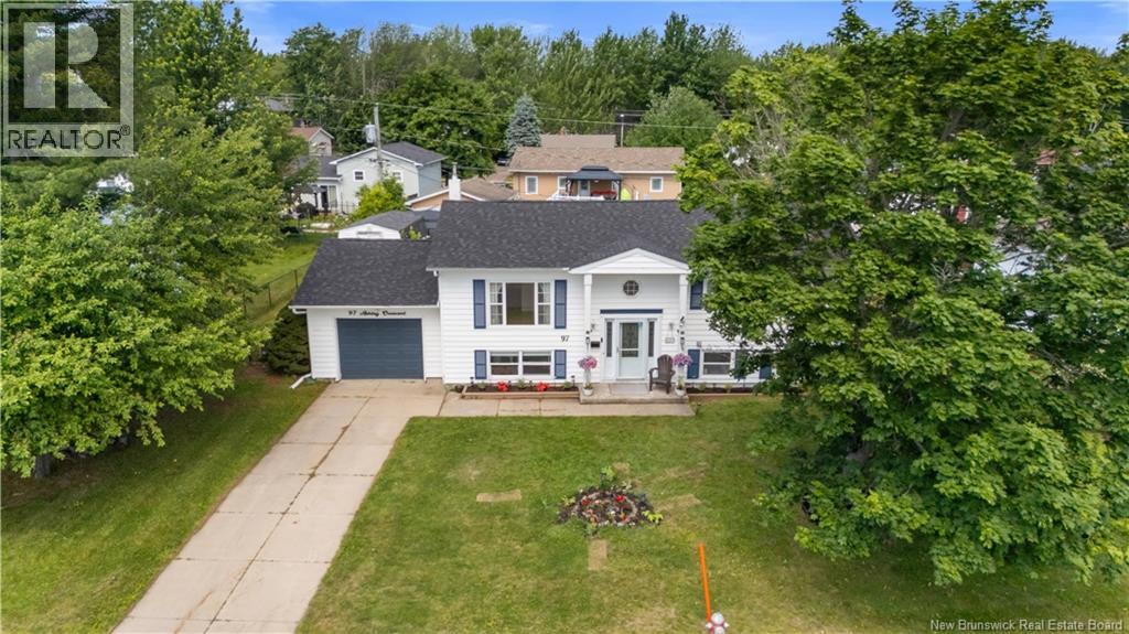 97 Ashley Crescent - Image 4