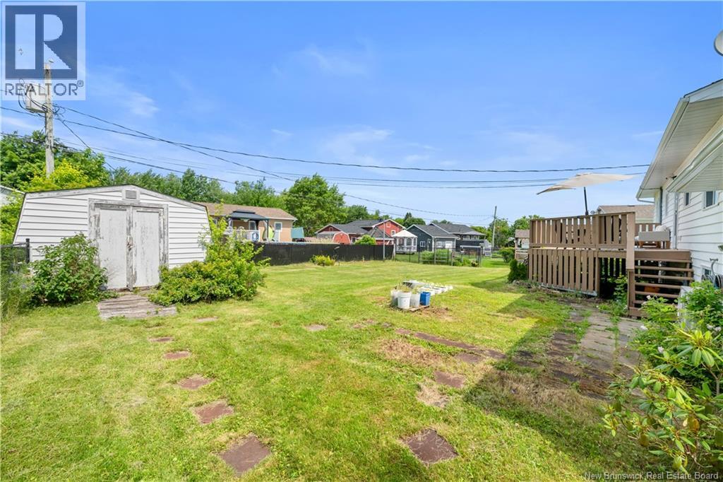 97 Ashley Crescent - Image 45