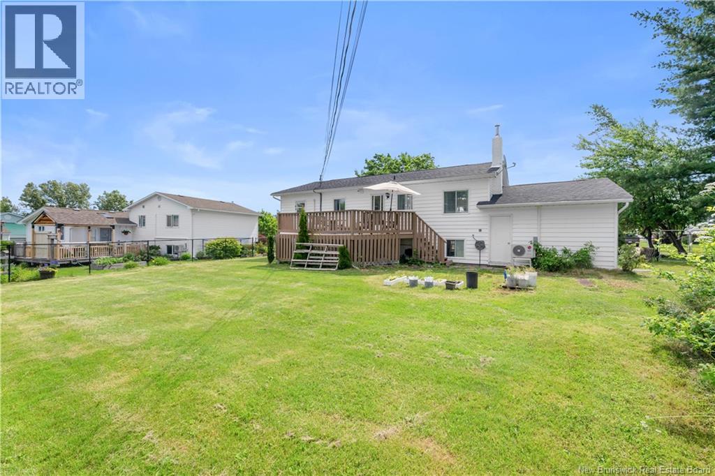 97 Ashley Crescent - Image 46