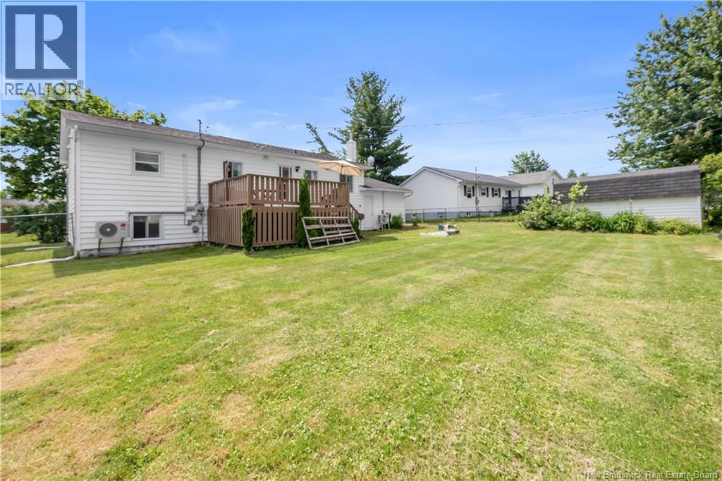 97 Ashley Crescent - Image 47