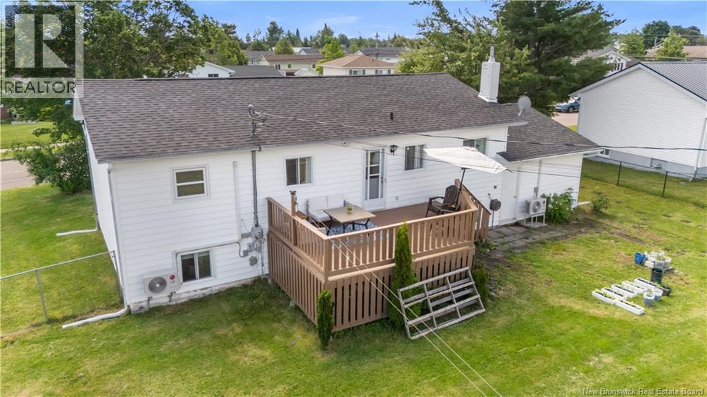 97 Ashley Crescent - Image 49