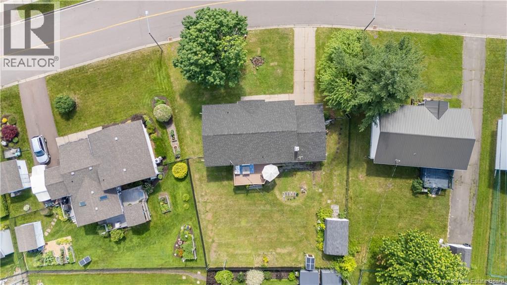 97 Ashley Crescent - Image 50
