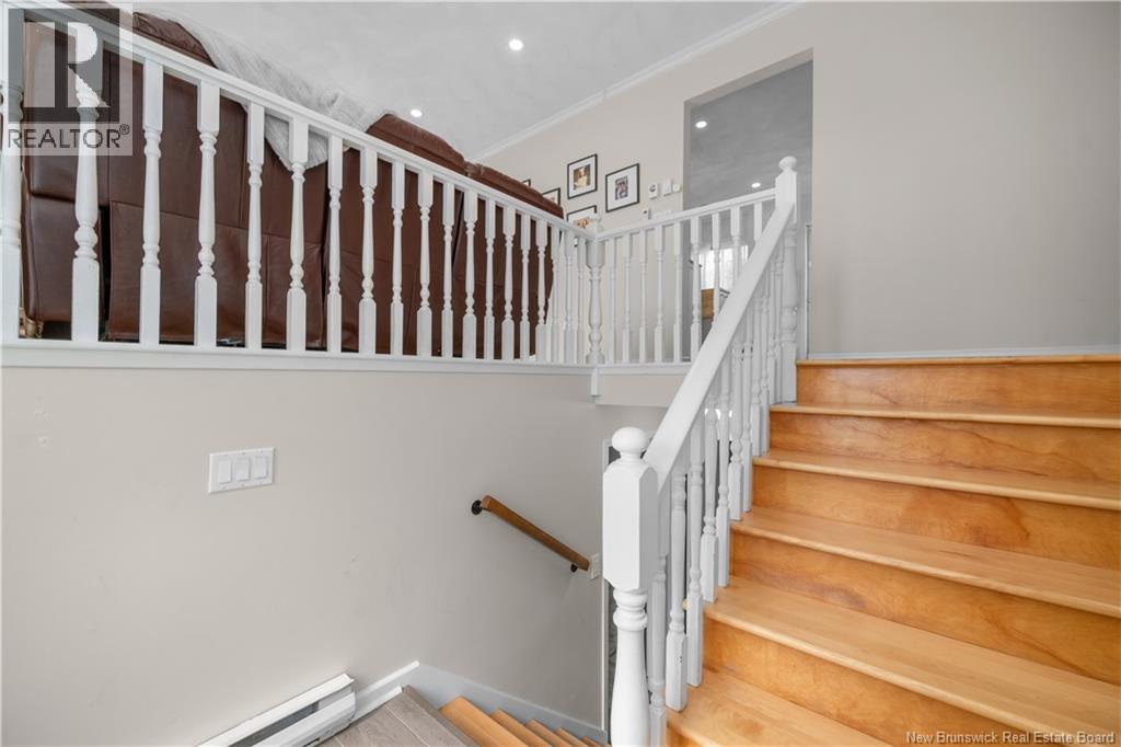 97 Ashley Crescent - Image 6