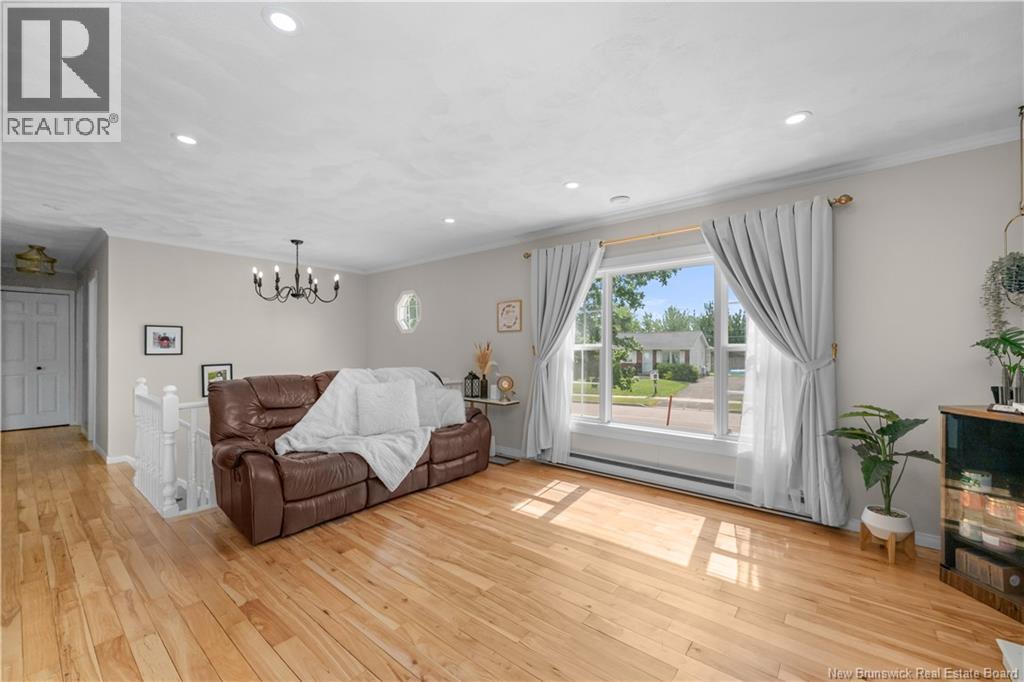97 Ashley Crescent - Image 8