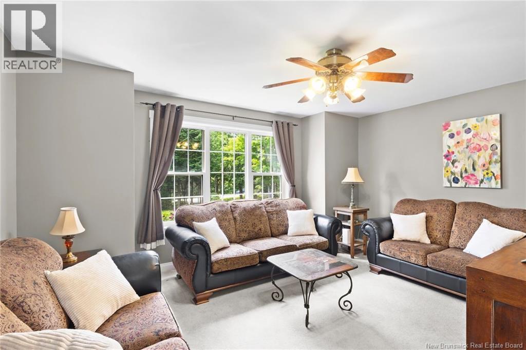 4 Christopher Crescent - Image 10