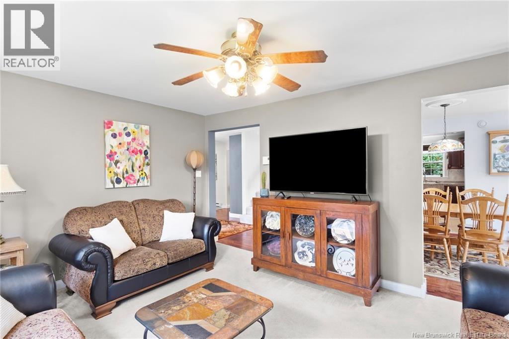4 Christopher Crescent - Image 11