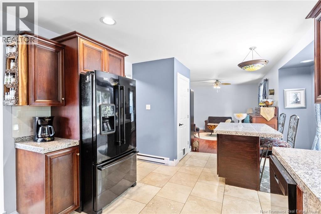 4 Christopher Crescent - Image 14